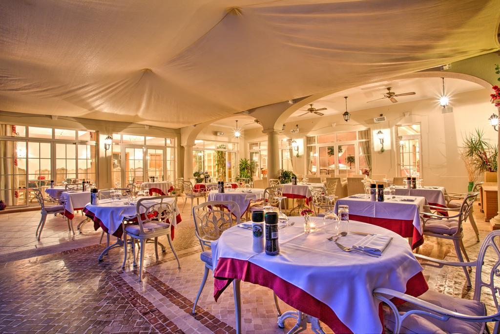 Quinta Jacintina - My Secret Garden Hotel Вале-до-Лобо Экстерьер фото